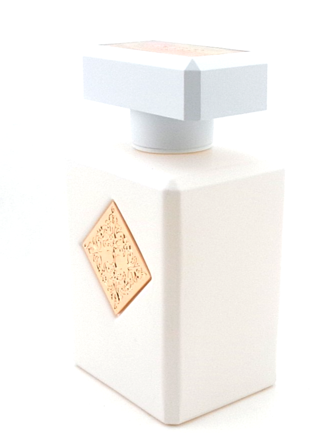 INITIO Lift Me Up by Initio 3.04 oz./90 ml. Eau de Parfum Spray New, NO BOX