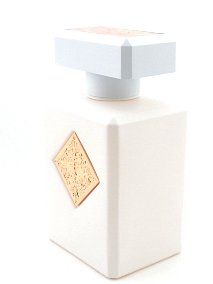 INITIO Lift Me Up by Initio 3.04 oz./90 ml. Eau de Parfum Spray New, NO BOX