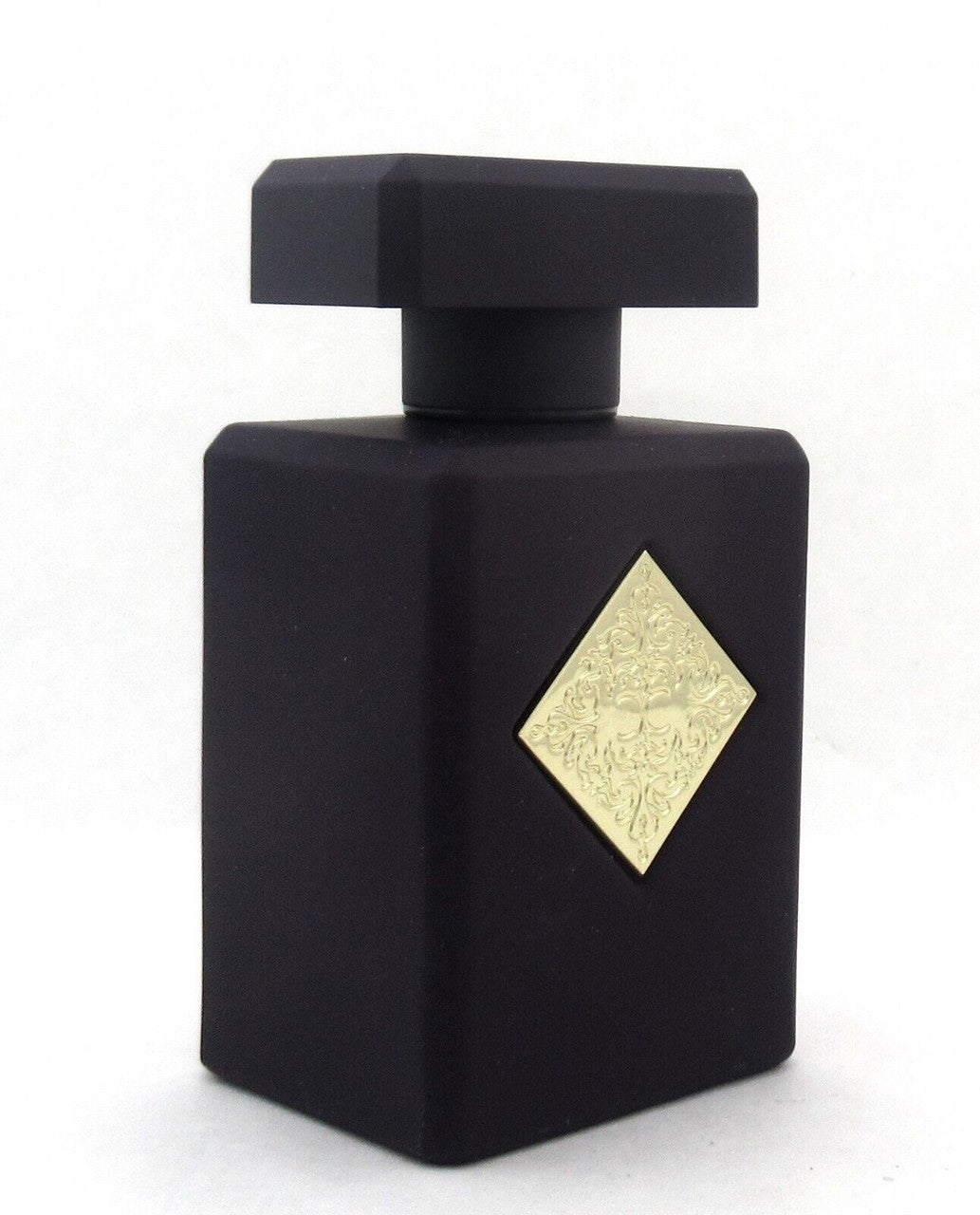 INITIO ATOMIC ROSE 3.04 oz./ 90 ml. Eau De Parfum Spray New NO BOX