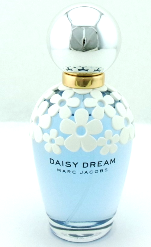 Daisy Dream by Marc Jacobs 3.3 oz. Eau de Toilette Spray for Women New Tester