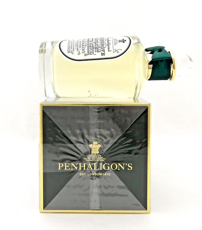 Penhaligon's HIGHGROVE BOUQUET 3.4 oz. Eau de Parfum Spray Unisex New Sealed Box