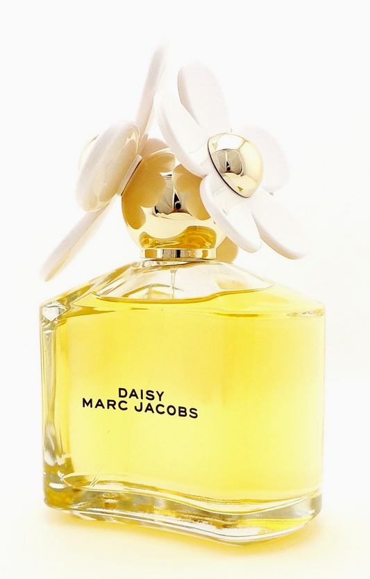 DAISY by Marc Jacobs 6.7 oz. Eau de Toilette Spray for Women NO BOX