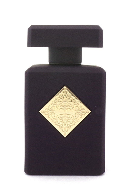 Initio ATOMIC ROSE 3.04 oz./ 90 ml. Eau de Parfum Spray Unisex. New Sealed Box
