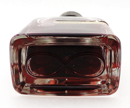 Orto Parisi TERRONI 1.7 oz. Parfum Spray Unisex. New NO BOX