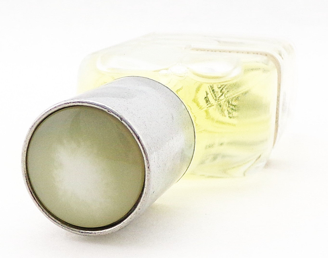 Orto Parisi SEMINALIS 1.7 oz. Parfum Spray Unisex. New NO BOX