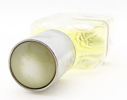 Orto Parisi SEMINALIS 1.7 oz. Parfum Spray Unisex. New NO BOX