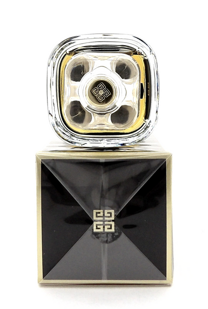 L'Interdit Givenchy 2.7 oz./ 80 ml. PARFUM Spray for Women. New Sealed Box