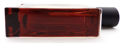Terre D'Hermes by Hermes 3.3 oz. Eau de Parfum INTENSE Spray for Men. New NO BOX