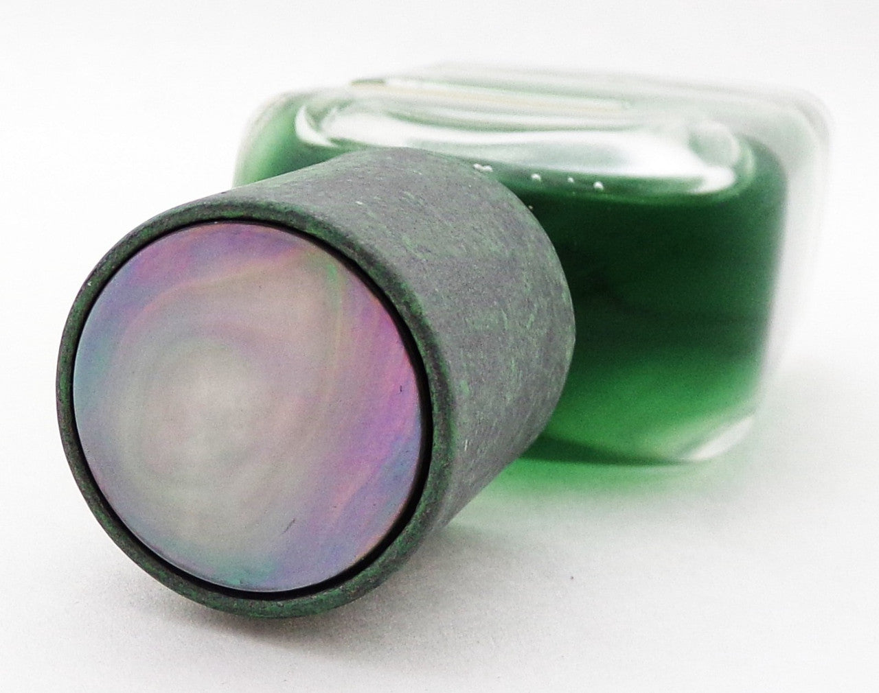 Orto Parisi MEGAMARE 1.7 oz. Parfum Spray Unisex. New NO BOX