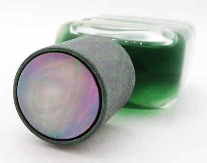 Orto Parisi MEGAMARE 1.7 oz. Parfum Spray Unisex. New NO BOX