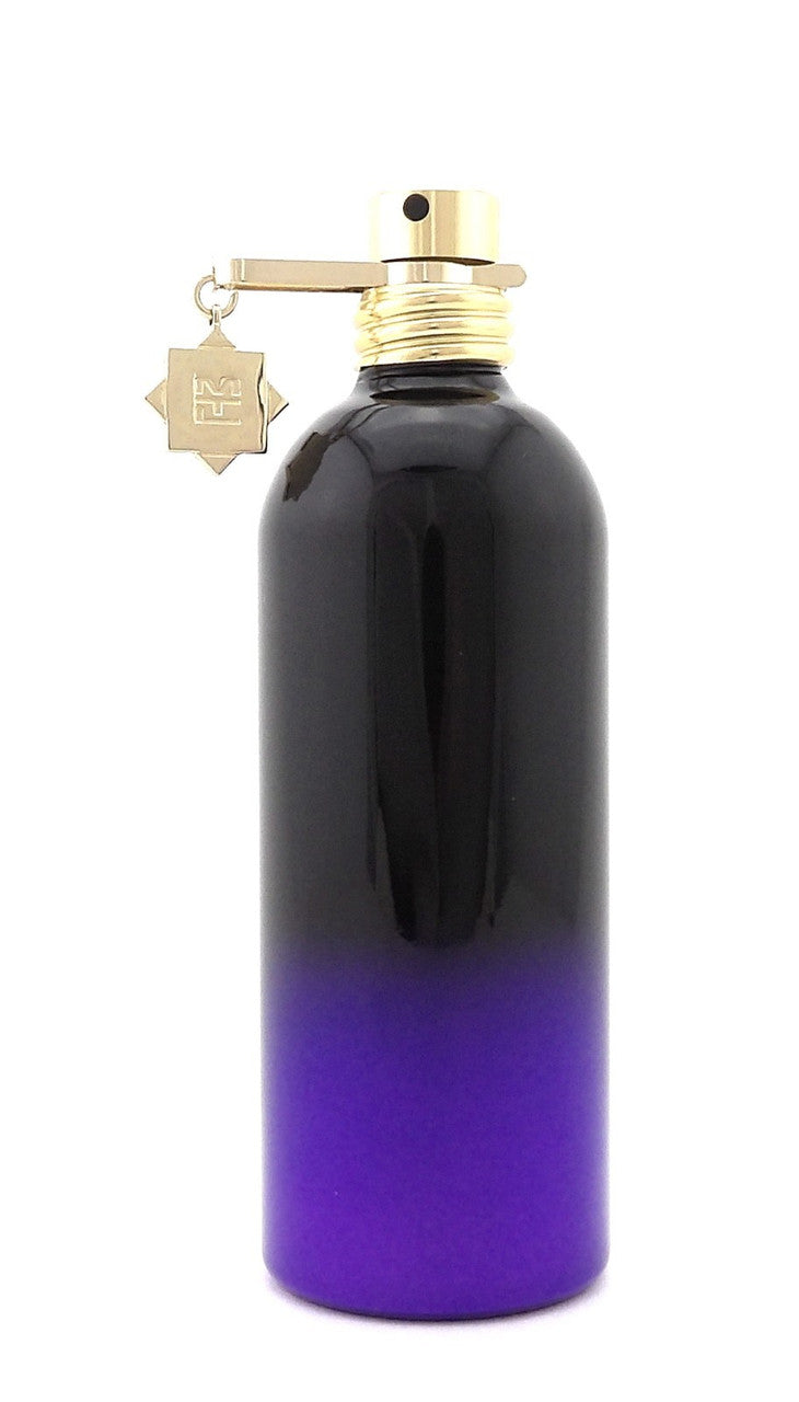 Montale Paris DARK VANILLA 3.4 oz./100 ml. Eau de Parfum Spray. Brand New NO Box