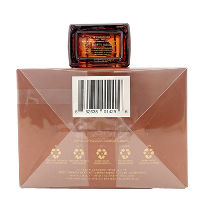 Clive Christian Private Collection E CASHMERE MUSK 1.7oz Parfum Spray New in Box