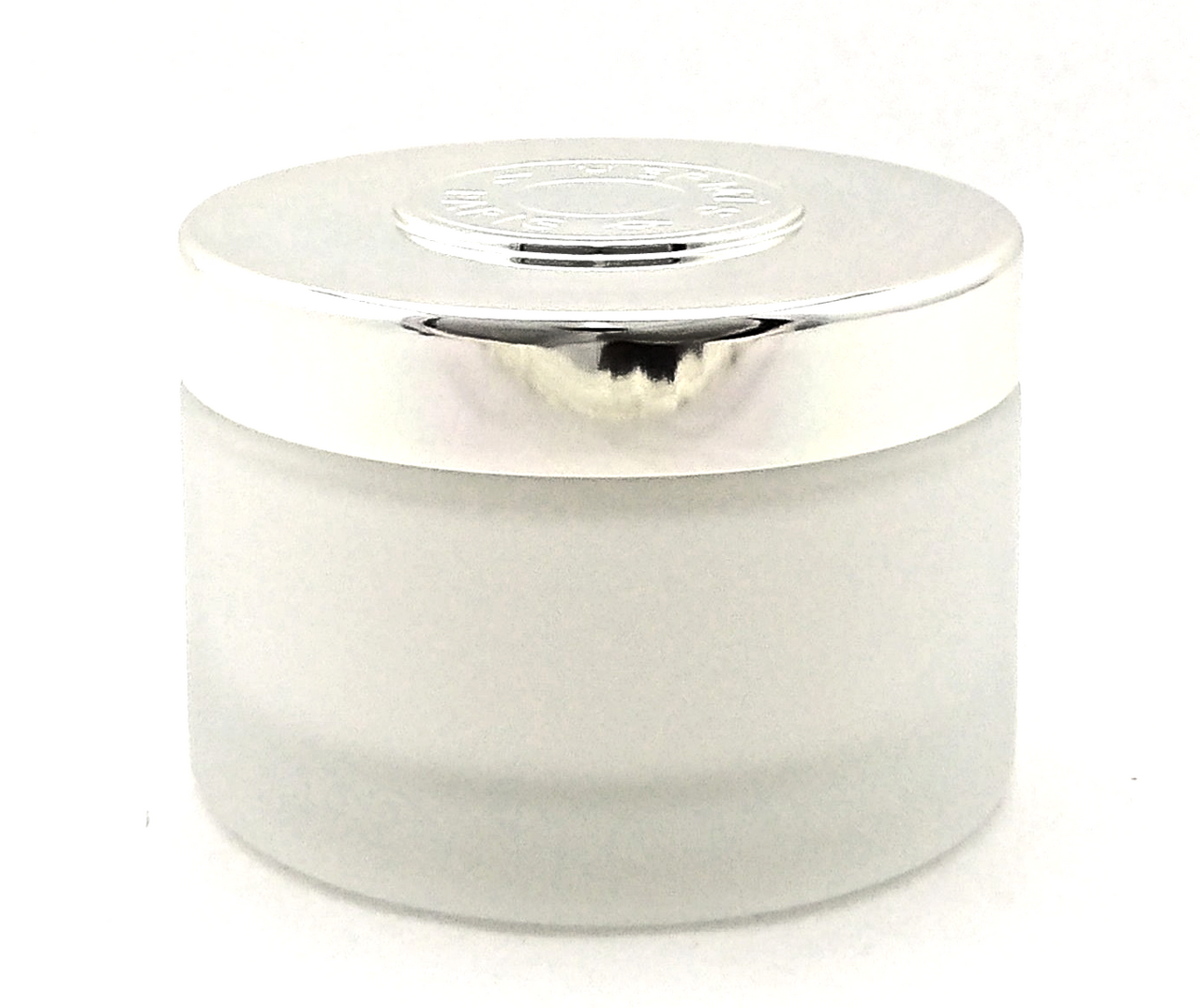 Barenia by Hermes 6.5 oz./ 200 ml. Perfumed Body Cream for Women. New. NO Box