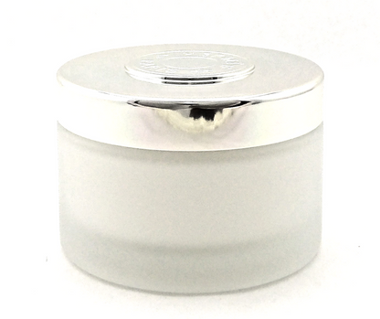 Barenia by Hermes 6.5 oz./ 200 ml. Perfumed Body Cream for Women. New. NO Box
