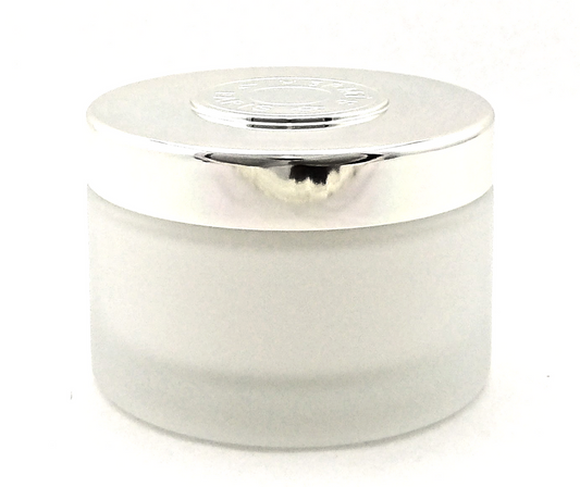 Barenia by Hermes 6.5 oz./ 200 ml. Perfumed Body Cream for Women. New. NO Box