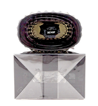 Valentino Uomo Born In Roma EXTRADOSE 3.4 oz Parfum Spray for Men New Sealed Box