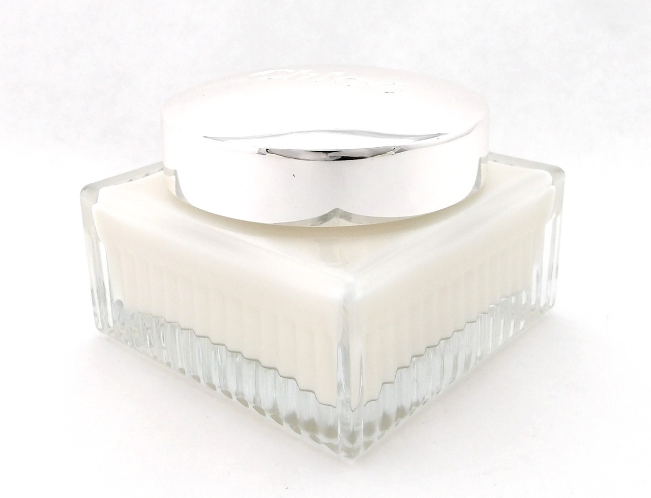 Chloe by Chloe 5.0 oz./ 150 ml. Perfumed Body Cream for Women. New Sealed Box