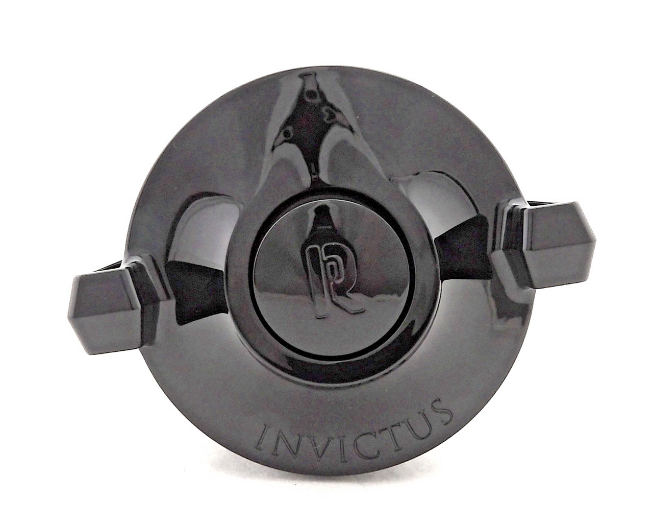 Rabanne Invictus Victory ABSOLU 6.8 oz Parfum Intense Spray for Men. New. NO Box