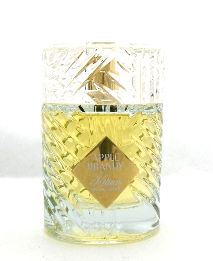Kilian Apple Brandy on the Rocks 3.4 oz Eau de Parfum Spray New in Sealed Box