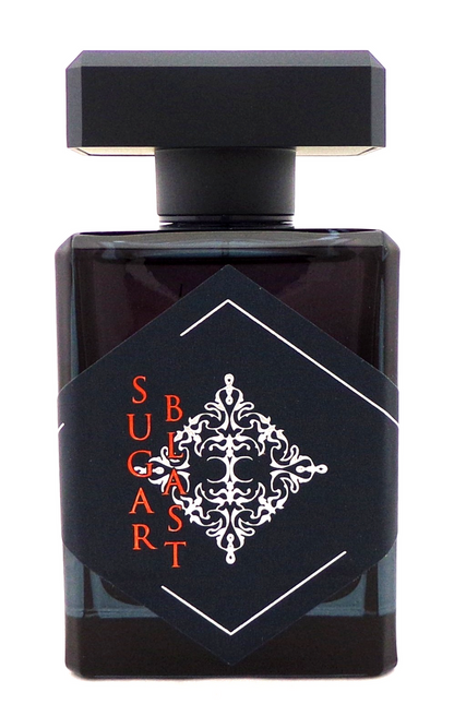 Initio SUGAR BLAST 3.04 oz./ 90 ml. Eau de Parfum Spray Unisex. New Sealed Box