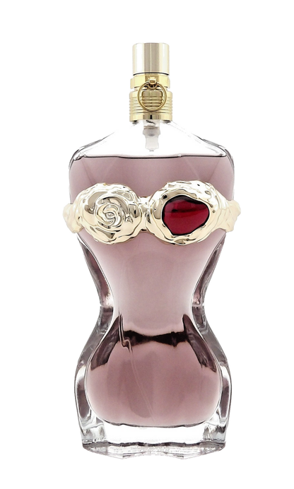 Jean Paul Gaultier "La Belle" ROSEA 3.4 oz Eau de Parfum Spray for Women New Box