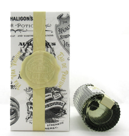 Penhaligon's VRA VRA VROOM 3.4 oz./100 ml. Eau De Parfum Spray Unisex New In Box