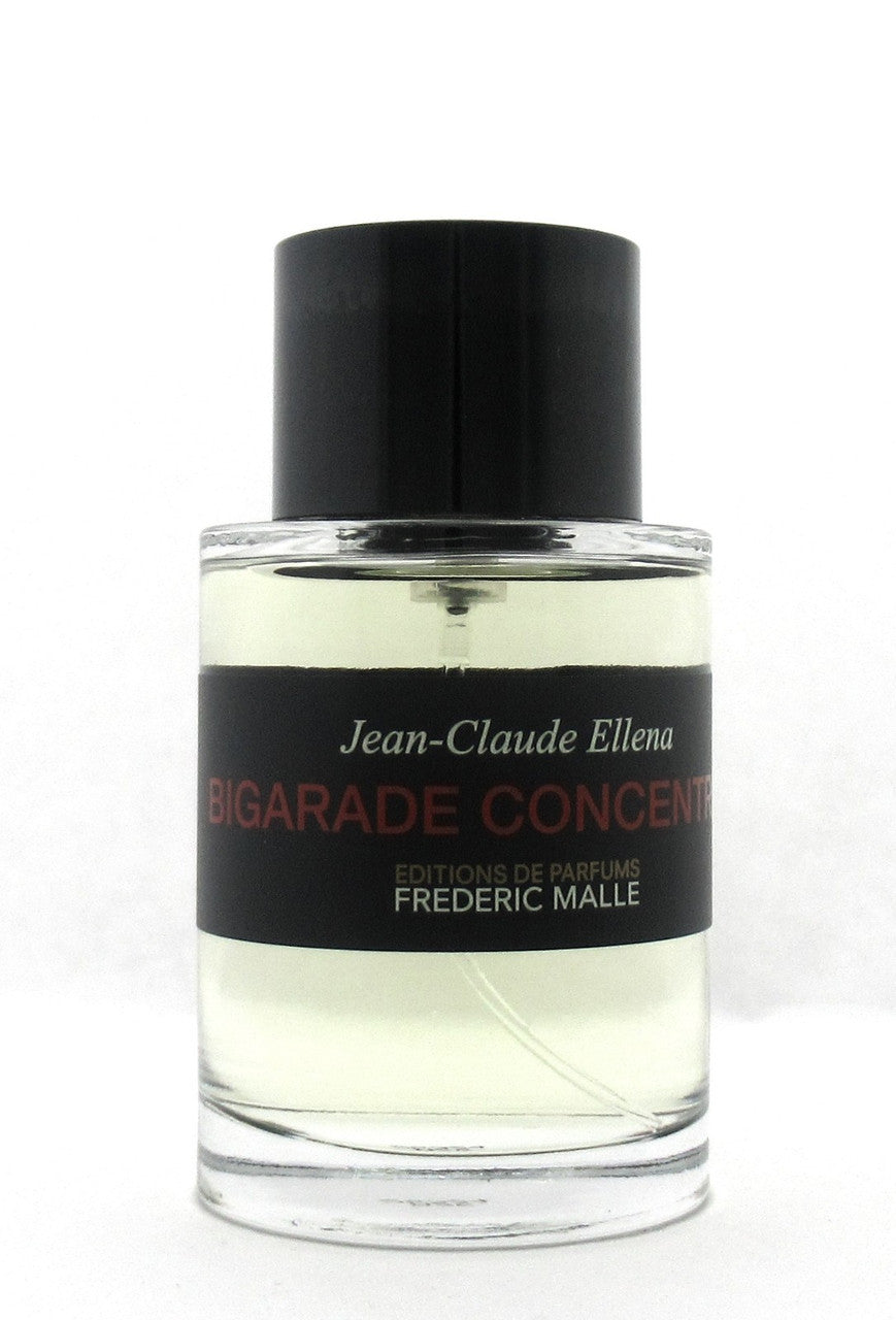 Frederic Malle Bigarade Concentree 3.4 oz. EDT Spray Unisex New Sealed Box