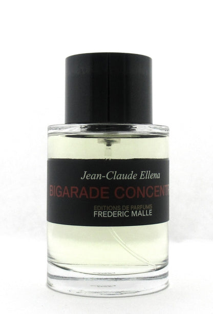 Frederic Malle Bigarade Concentree 3.4 oz. EDT Spray Unisex New Sealed Box