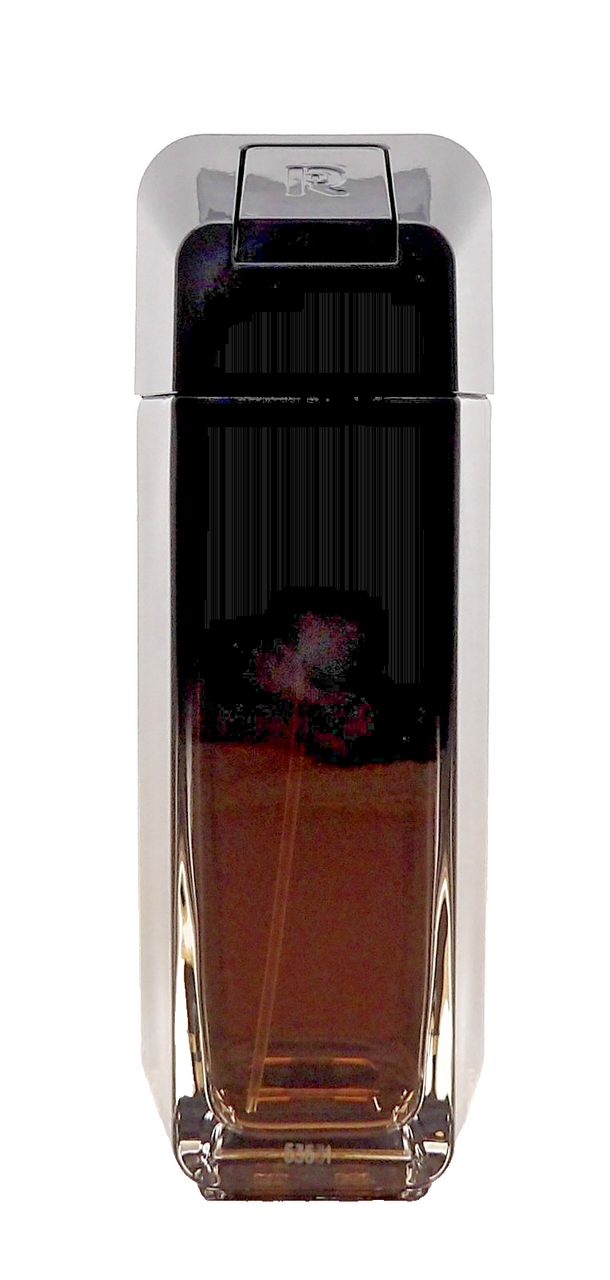 1 Million NIGHT ELIXIR by Rabanne 3.4 oz. Parfum Elixir Spray for Men New NO BOX