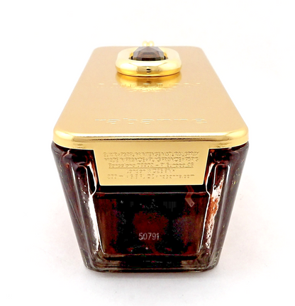 Million GOLD Elixir by Rabanne 6.8 oz. Parfum INTENSE Spray for Men. New. NO BOX