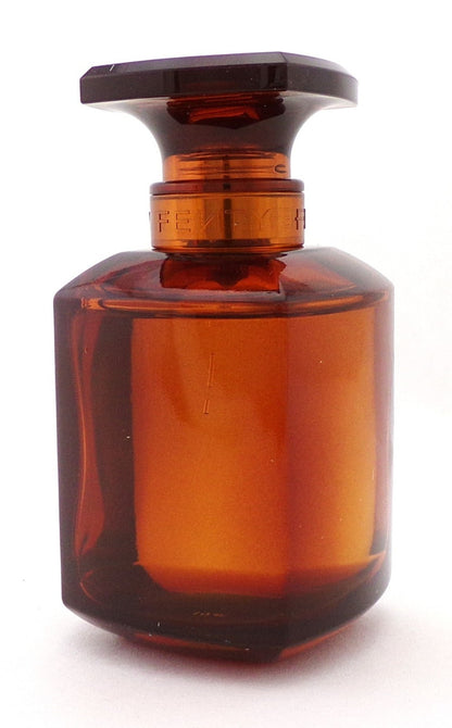 FENTY by Rihanna 2.5 oz./75 ml. Eau de Parfum Spray for Women. New Damaged Box