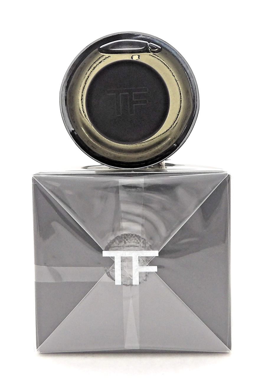 Tom Ford Eau D'Ombre Leather 3.4 oz Eau de Toilette Spray for Men New Sealed Box
