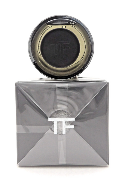 Tom Ford Eau D'Ombre Leather 3.4 oz Eau de Toilette Spray for Men New Sealed Box