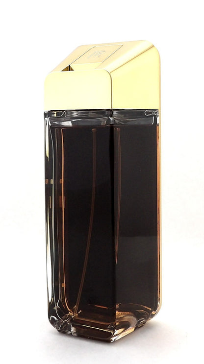 Million GOLD Elixir by Rabanne 6.8 oz. Parfum INTENSE Spray for Men. New. NO BOX
