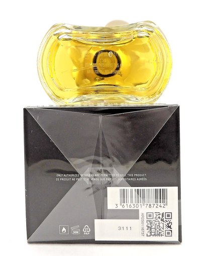 Daisy by Marc Jacobs 6.7 oz./200 ml. Eau de Toilette Spray for Women. New in Box
