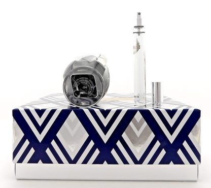 Invictus by Rabanne 3.4 oz + 10 ml Eau de Toilette Spray. New SET for Men