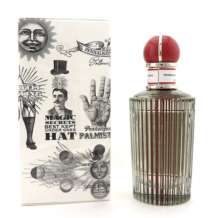 Penhaligon's LIQUID LOVE 3.4oz/ 100ml Eau de Parfum Spray Unisex. New Sealed Box