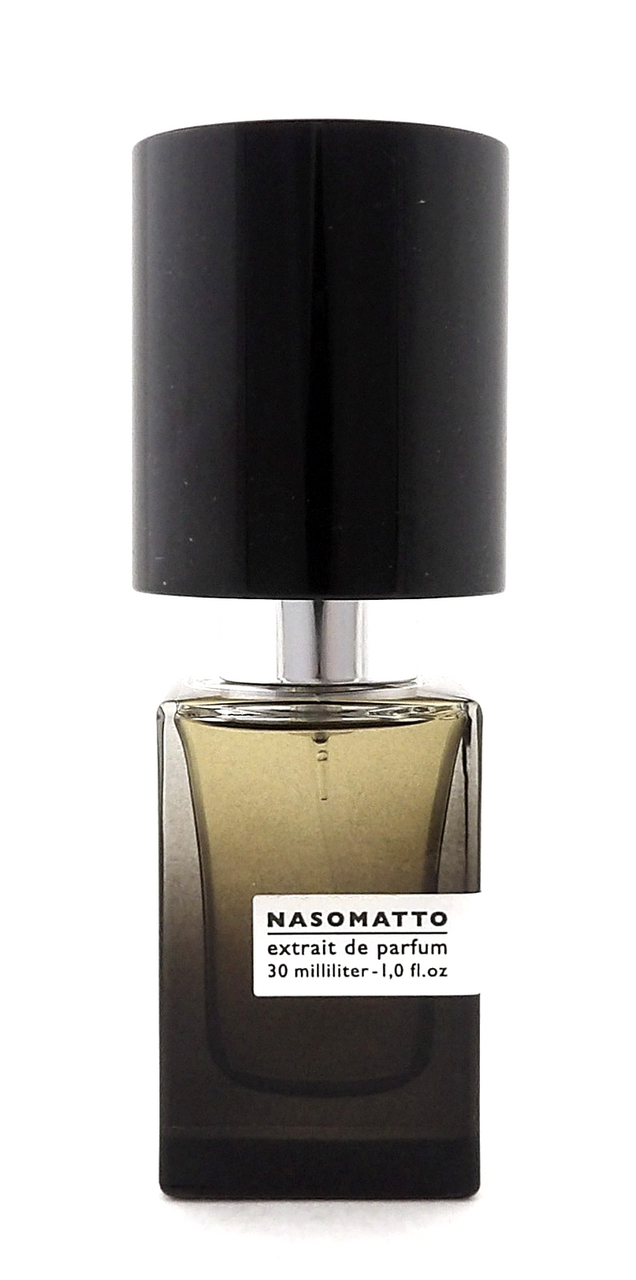 Nasomatto SADONASO 1.0 oz./ 30 ml. Extrait de Parfum Spray Unisex. New. NO Box