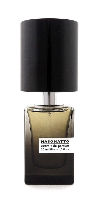 Nasomatto SADONASO 1.0 oz./ 30 ml. Extrait de Parfum Spray Unisex. New. NO Box