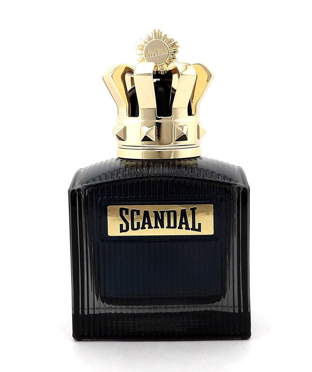 Jean Paul Gaultier Scandal INTENSE 3.4 oz EDP Intense Spray for Men. New NO BOX