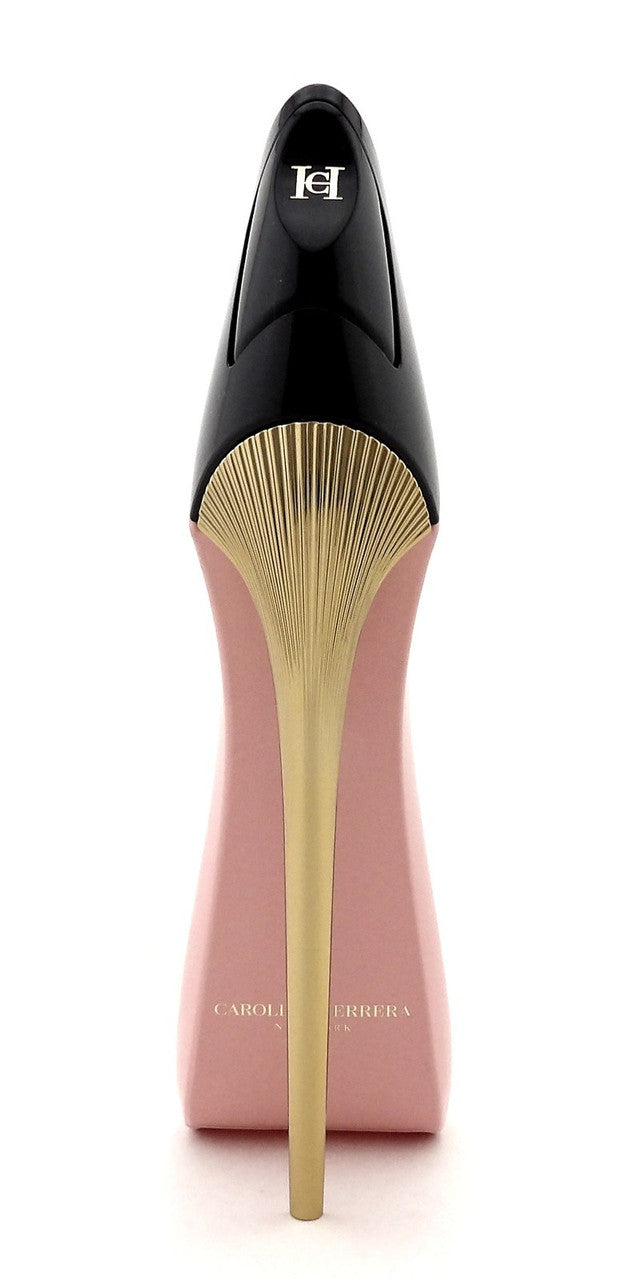 Good Girl BLUSH by Carolina Herrera 5.1 oz. EDP Spray for Women. New NO BOX