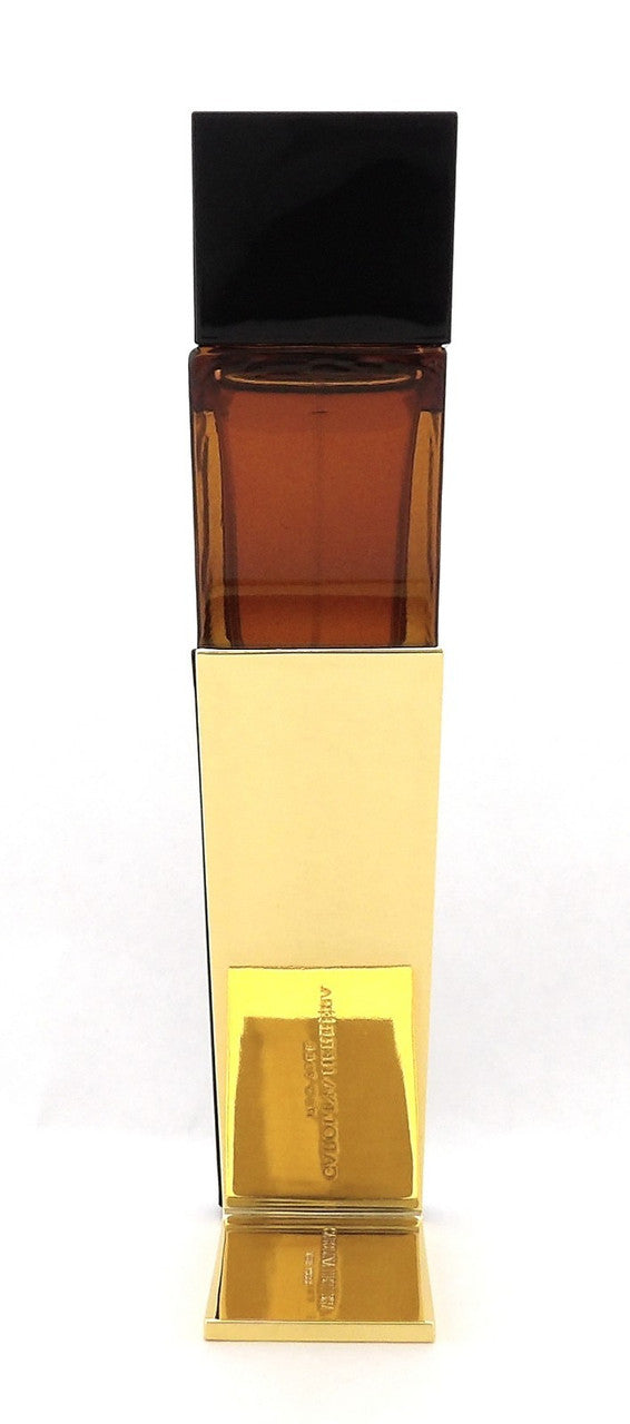 Bad Boy ELIXIR by Carolina Herrera 5.1 oz. EDP Elixir Spray for Men. New. NO Box