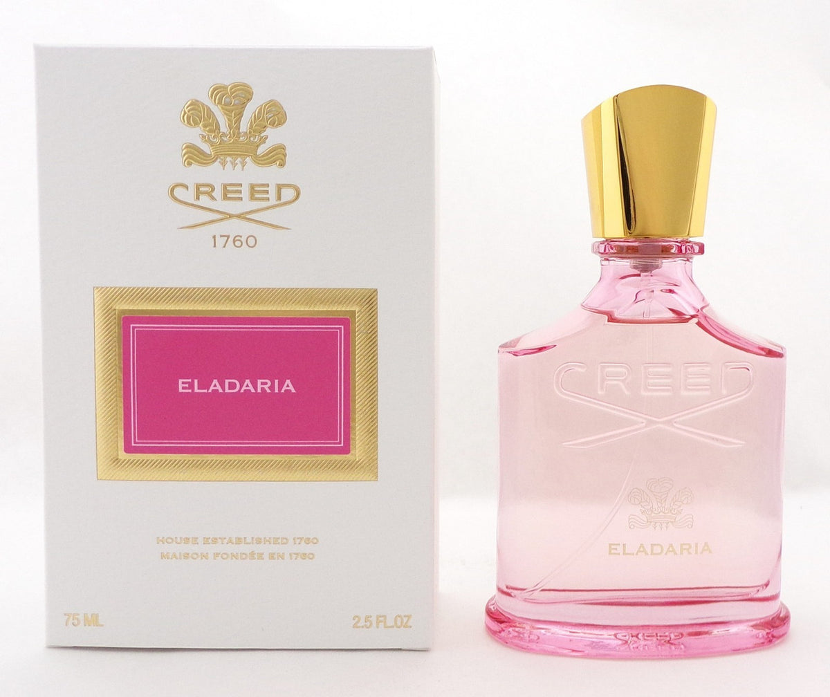 Creed ELADARIA by Creed 2.5 oz. Eau de Parfum Spray for Women New in Box