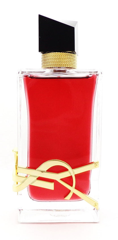 Yves Saint Laurent LIBRE Berry Crush 3.0 oz. EDP Spray for Women. New in Box