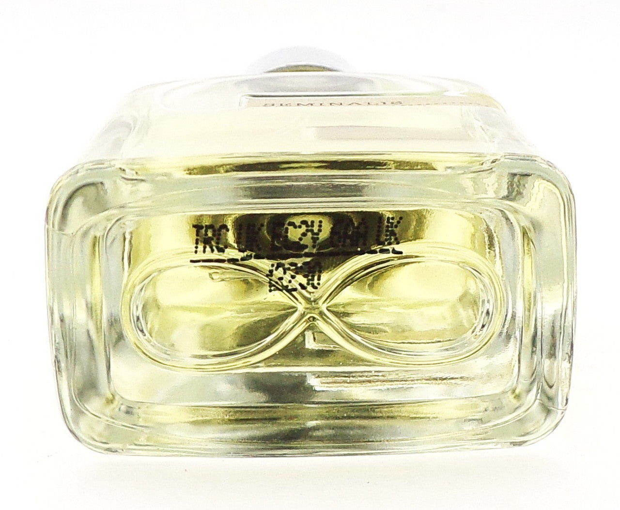 Orto Parisi SEMINALIS 1.7 oz. Parfum Spray Unisex. New NO BOX
