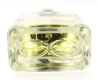 Orto Parisi SEMINALIS 1.7 oz. Parfum Spray Unisex. New NO BOX