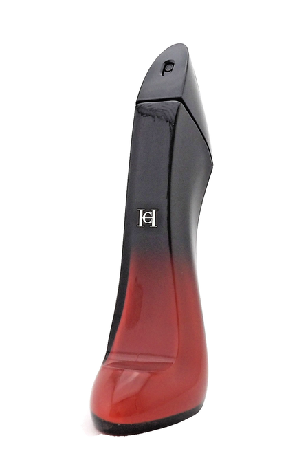 Carolina Herrera VERY Good Girl ELIXIR 2.7 oz. Eau de Parfum Spray. New NO Box