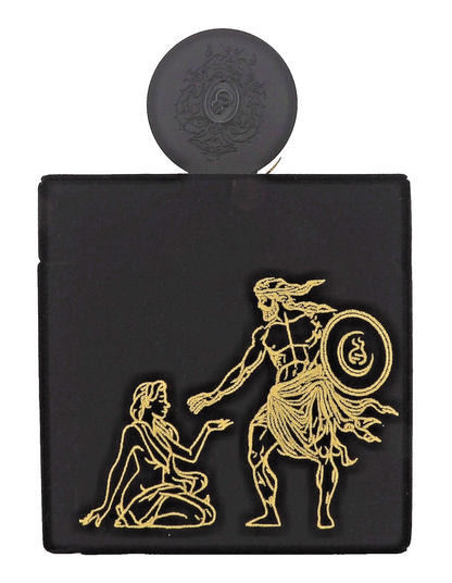 Tiziana Terenzi KIRKE OVERDOSE 3.38 oz. Extrait de Parfum Spray Unisex. New Box