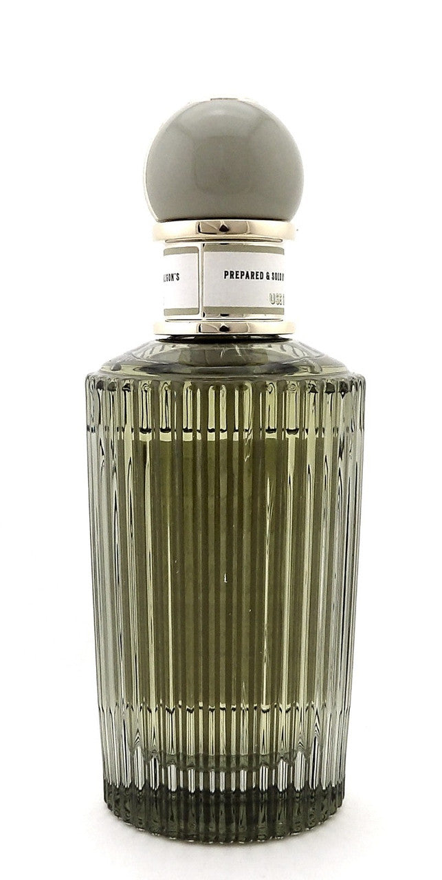 Penhaligon's A Balm of Calm 3.4 oz/100 ml Eau de Parfum Spray Unisex. New NO Box