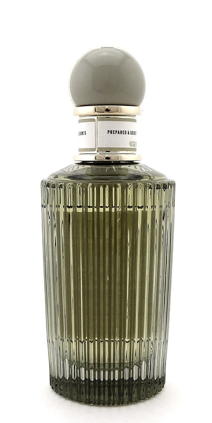 Penhaligon's A Balm of Calm 3.4 oz/100 ml Eau de Parfum Spray Unisex. New NO Box